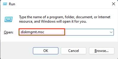 run-command-box
