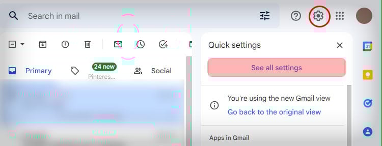 see-all-settings