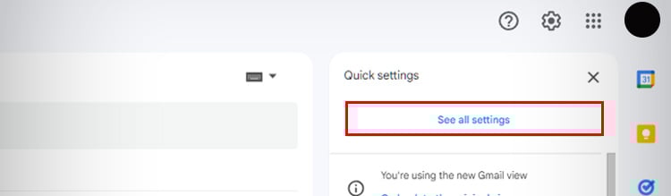 see-all-settings