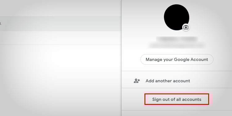 sign-out-of-all-sccounts