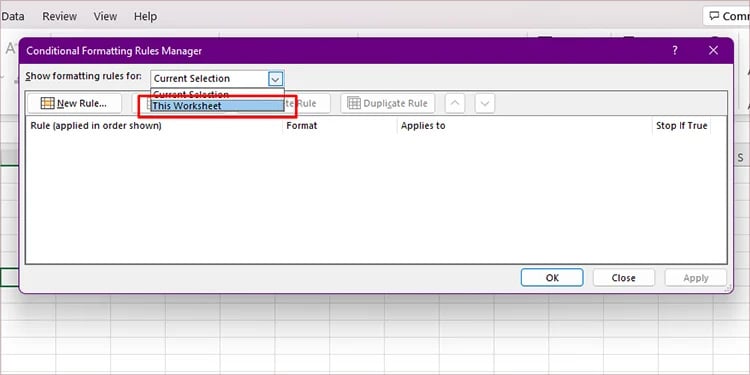 this-worksheet-excel