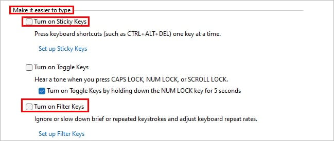 turn-off-filter-keys-and-sticky-keys
