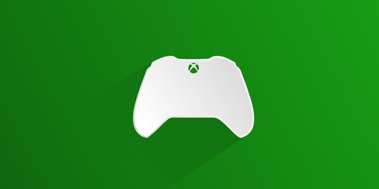 change resolution xbox 