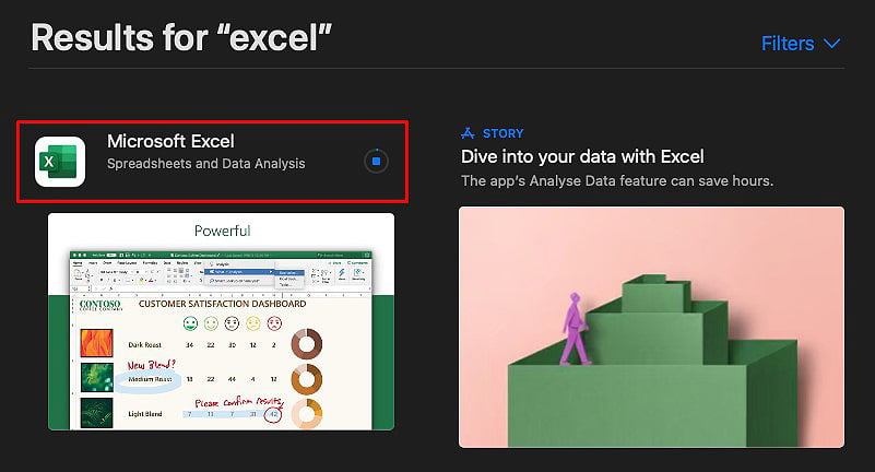 downloading-excel