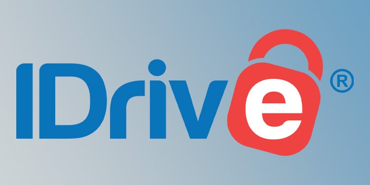 idrive