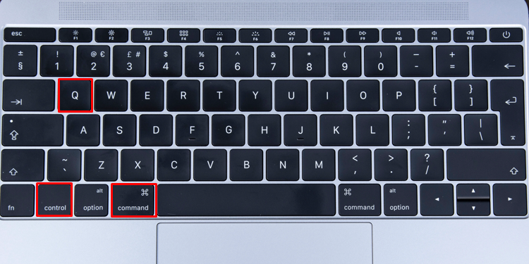 lock_with_keyboard