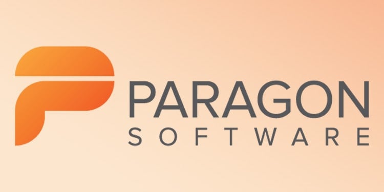 paragon