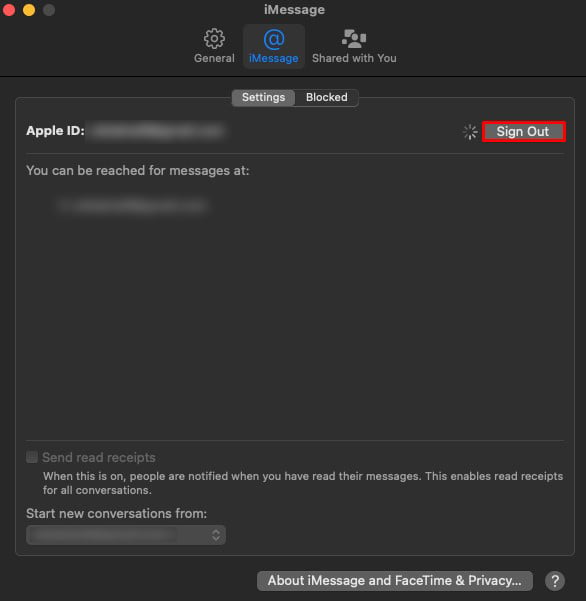 sign-out-imessage