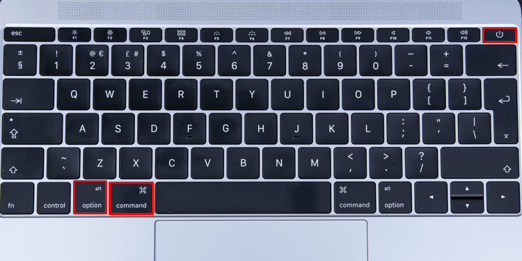 sleep_with_keyboard