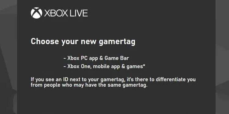 xbox-gamer-tag
