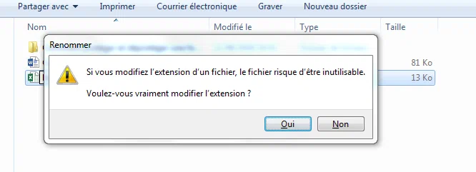 changez le nom de .xlsx en .zip.