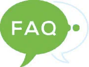 FAQs