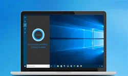 Mot de passe windows 10 perdu