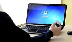 Comment supprimer mot de passe windows 7?